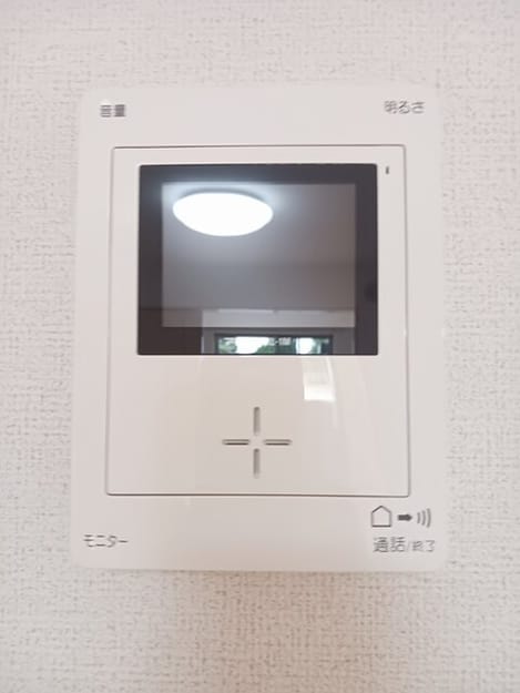 Naikan12 20250918000000