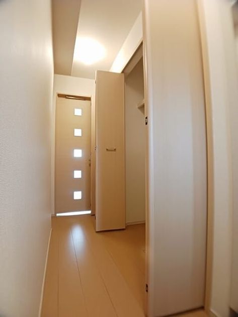 Naikan6 20250918000000 945x630