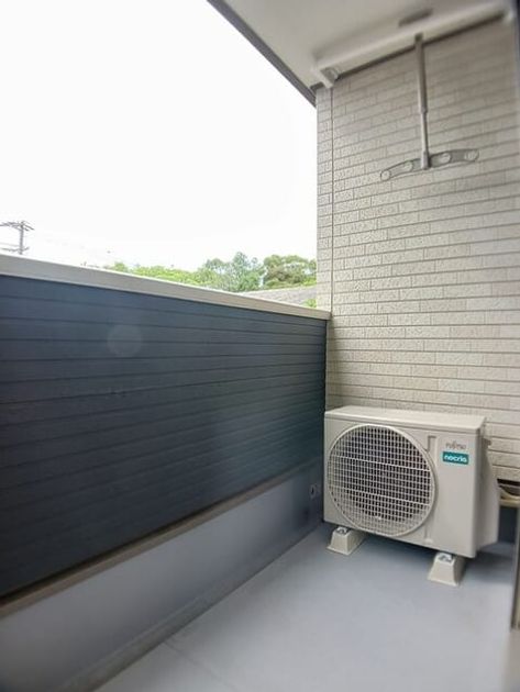 Naikan9 20250918000000 945x630