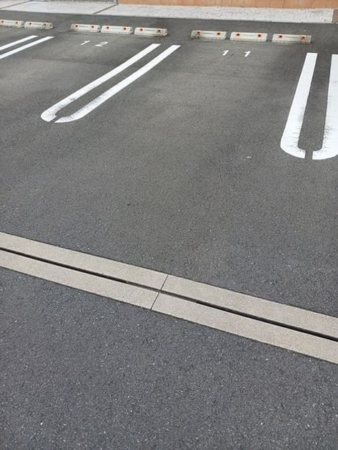 Naikan10 20250115000000 945x630