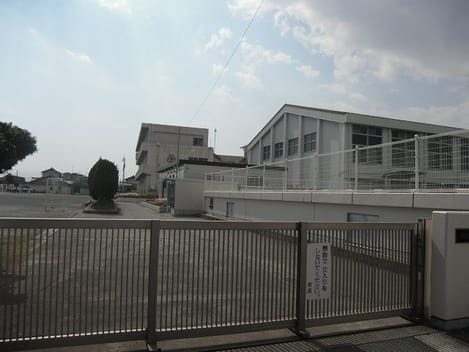 Naikan16 20200226000000