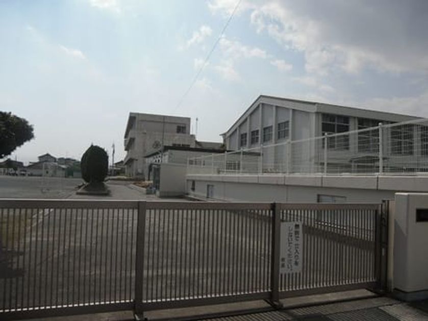 Naikan16 20200226000000 945x630