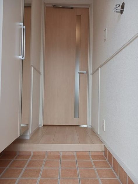 Naikan4 20250115000000 945x630