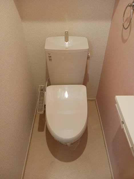 Naikan7 20250115000000