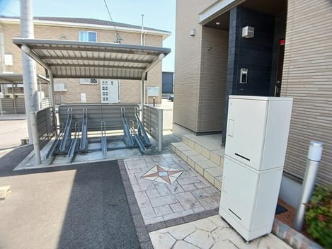 Naikan11 20260428000000