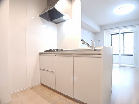 Naikan2 20260428000000