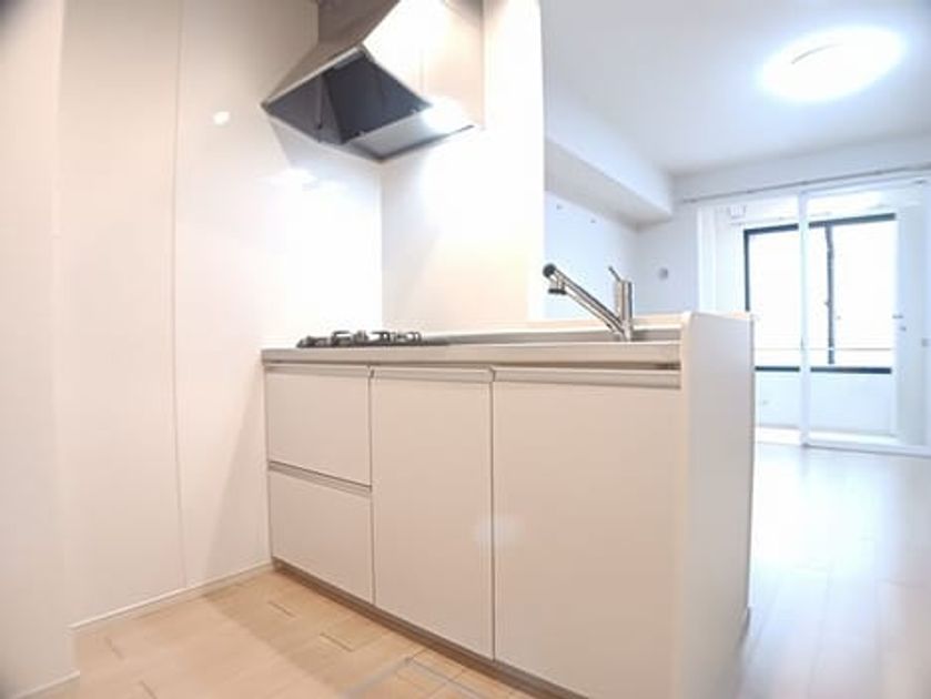 Naikan2 20260428000000 945x630