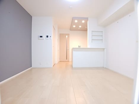 Naikan5 20260428000000