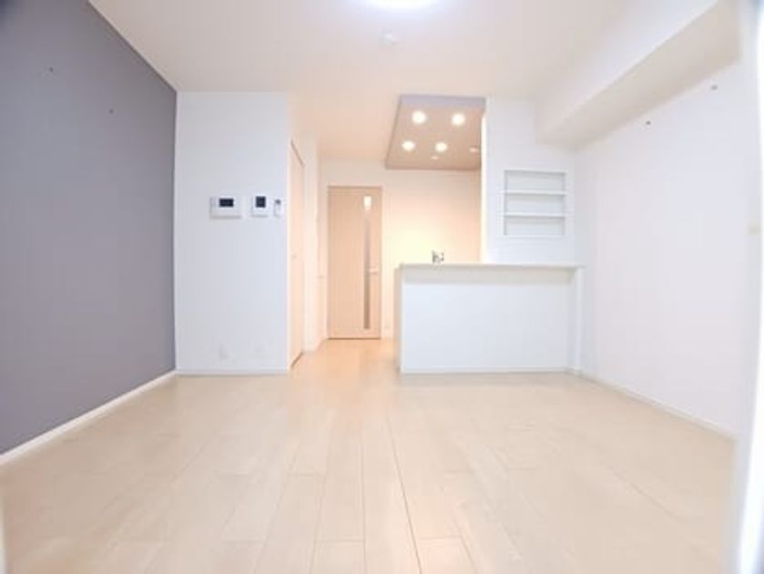 Naikan5 20260428000000 945x630