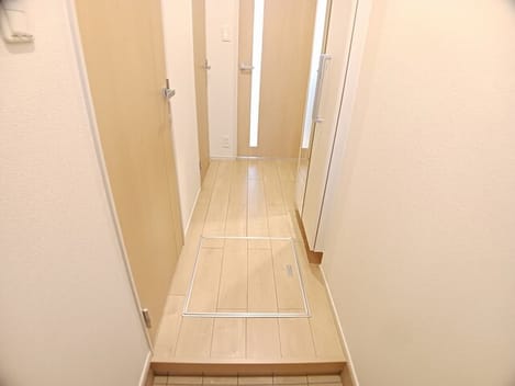 Naikan6 20260428000000