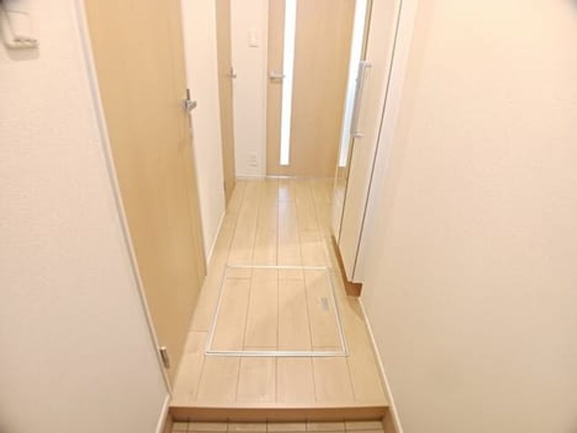 Naikan6 20260428000000 945x630