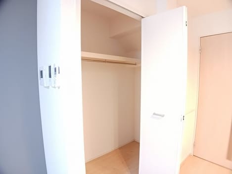 Naikan7 20260428000000