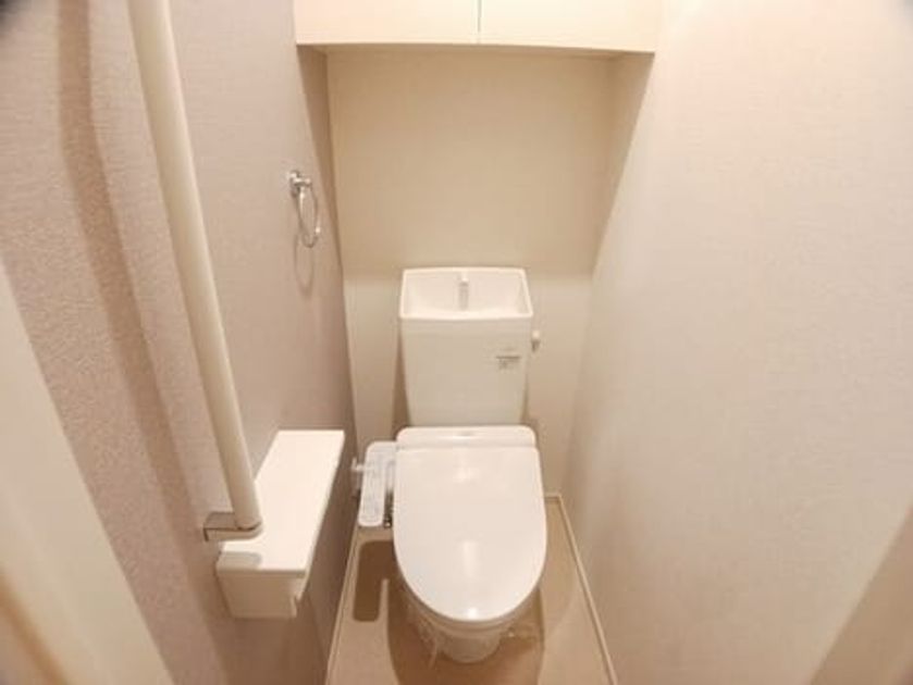 Naikan9 20260428000000 945x630