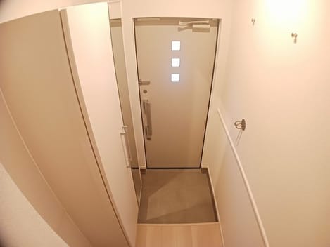 Naikan12 20241026000000