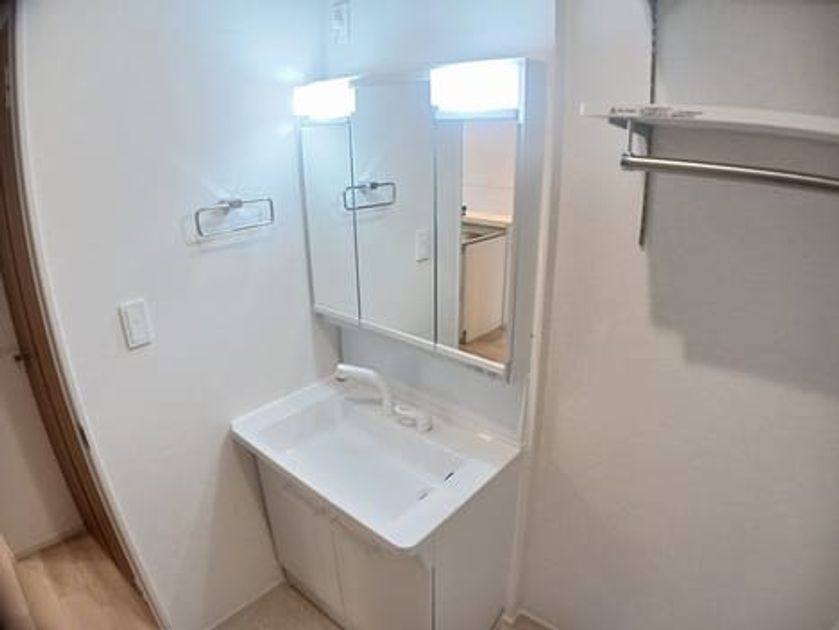 Naikan4 20241026000000 945x630