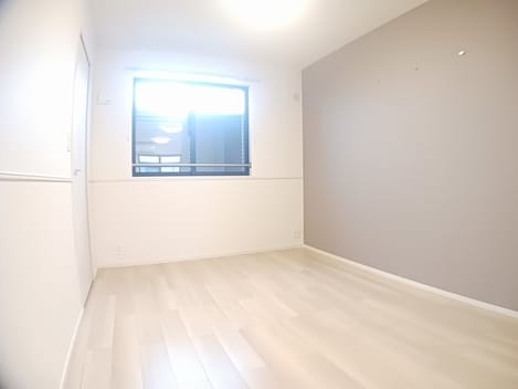 Naikan6 20241026000000