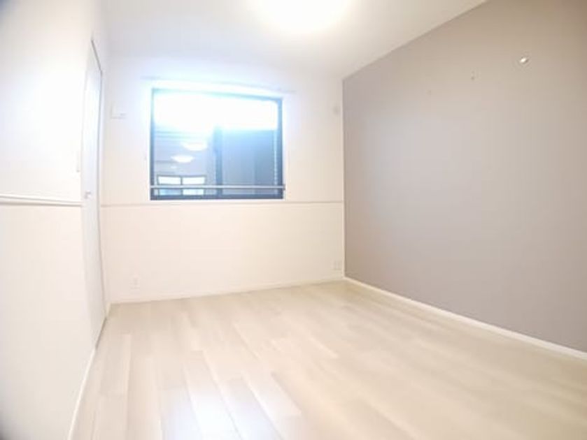 Naikan6 20241026000000 945x630