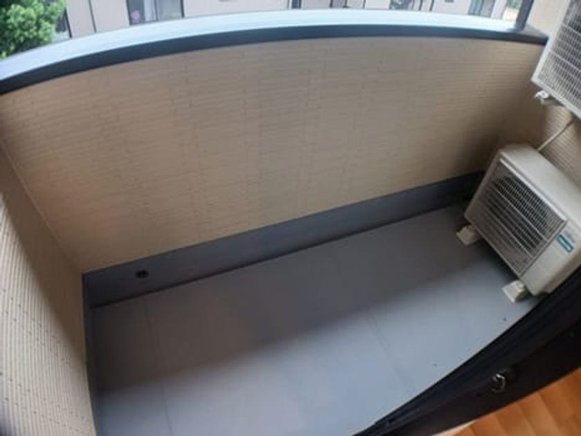 Naikan7 20241026000000 945x630