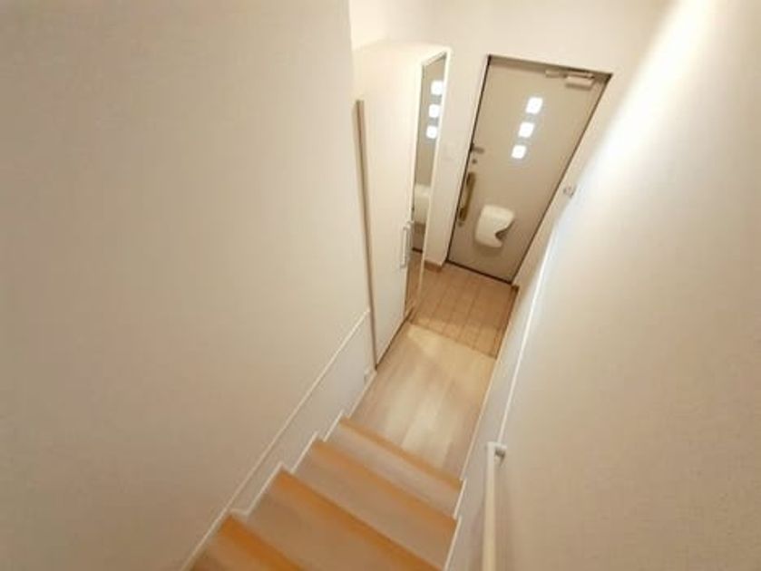 Naikan12 20230418000000 945x630
