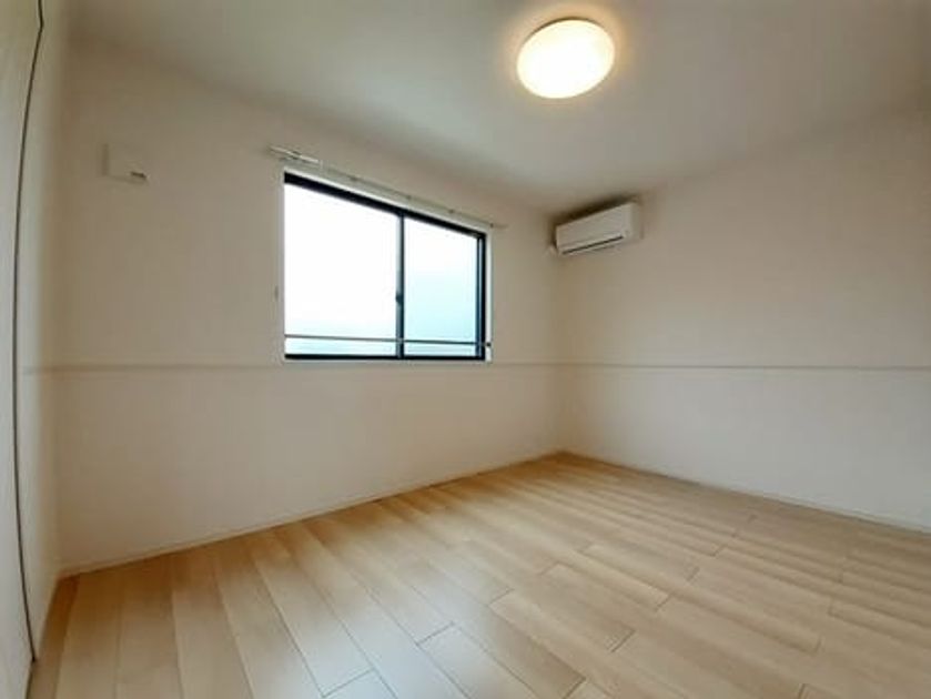 Naikan4 20230418000000 945x630