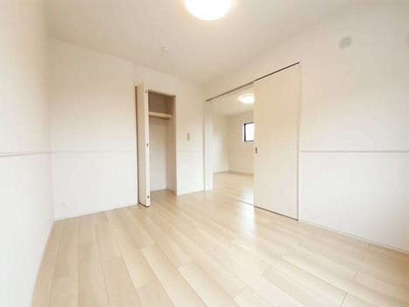 Naikan9 20230418000000 945x630