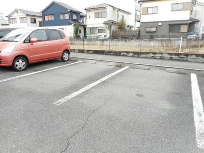 Naikan11 20171120000000 945x630