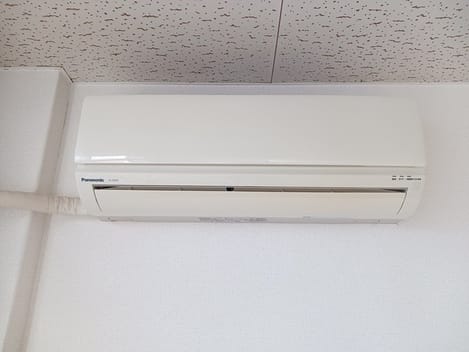 Naikan10 20241112000000