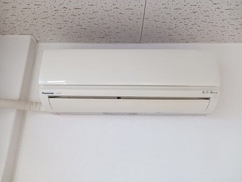 Naikan10 20241112000000 945x630