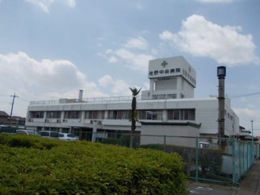 Naikan15 20200414000000 945x630