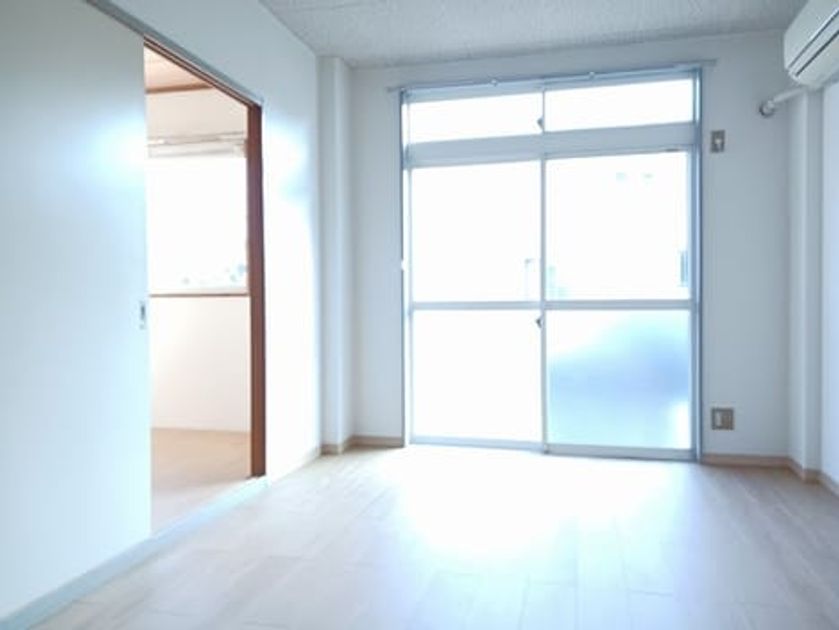 Naikan1 20241112000000 945x630