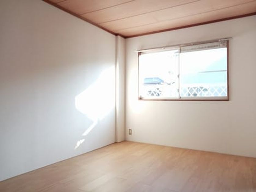 Naikan2 20241112000000 945x630