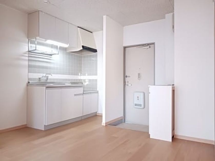 Naikan3 20241112000000 945x630