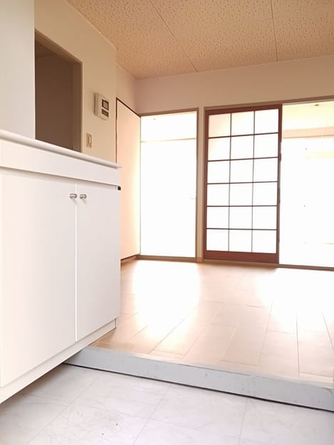 Naikan7 20241112000000