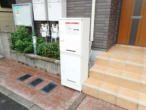 Naikan10 20260916000000