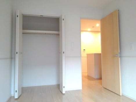 Naikan6 20260818000000