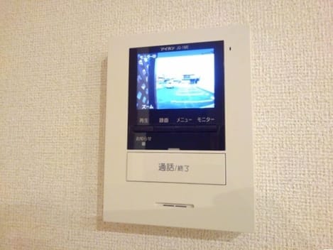 Naikan7 20260818000000