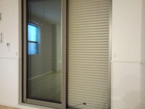 Naikan9 20230224000000