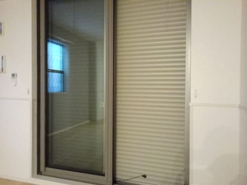 Naikan9 20230224000000 945x630