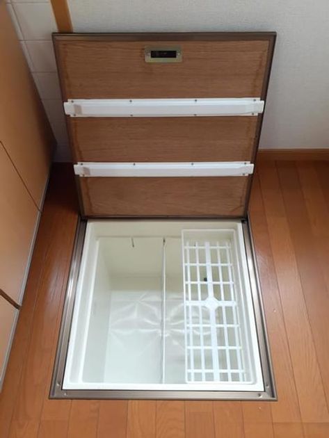 Naikan11 20210702000000 945x630