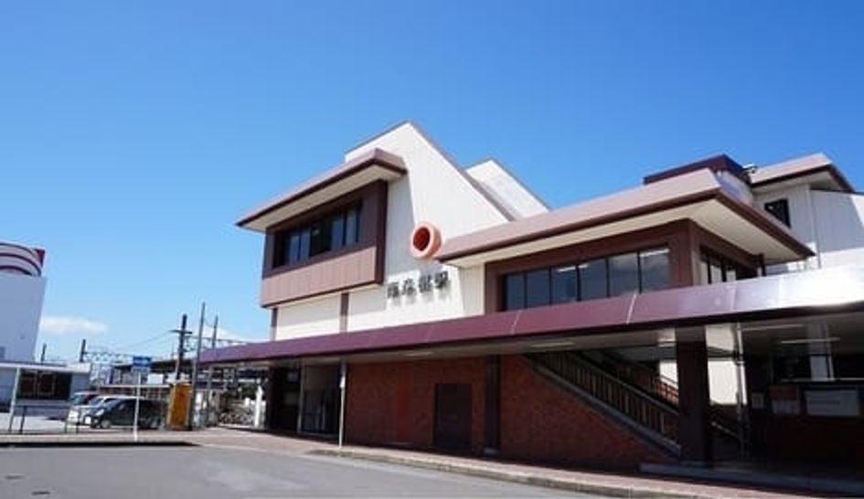 Naikan17 20210507000000 945x630