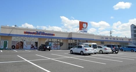 Naikan18 20210507000000