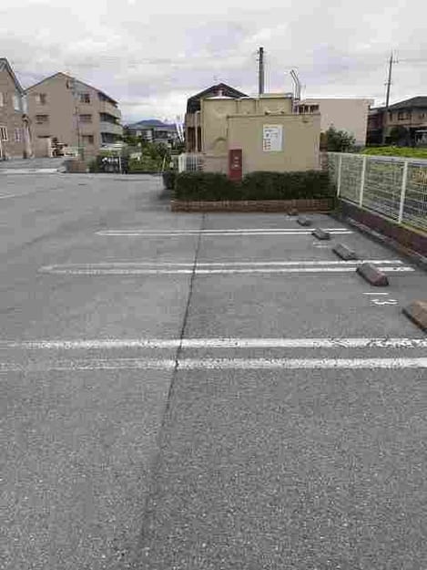 Naikan9 20210702000000