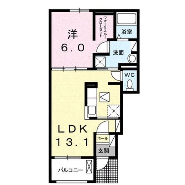 Madori 20240926000000 945x630