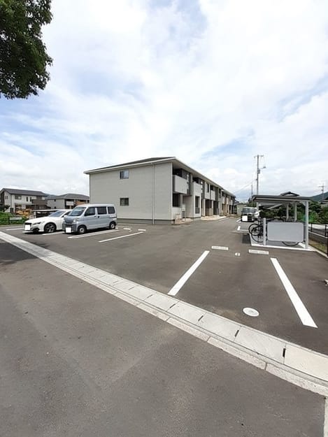 Naikan11 20260917000000