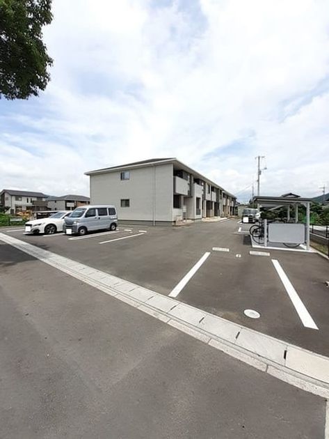 Naikan11 20260917000000 945x630