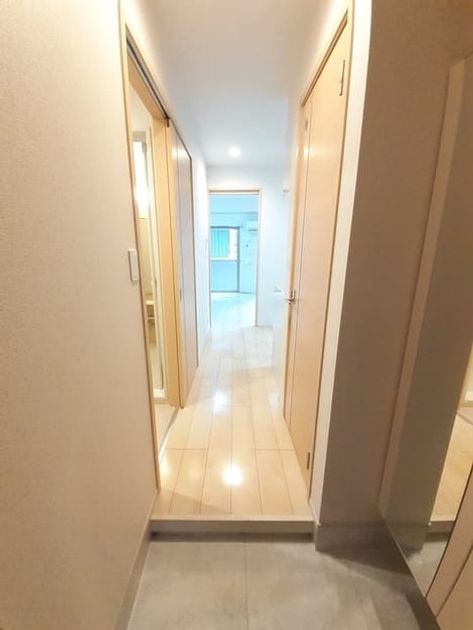 Naikan8 20220228000000 945x630