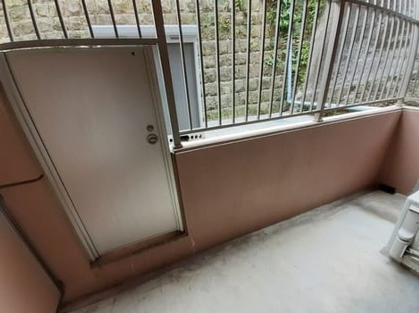 Naikan9 20220228000000 945x630