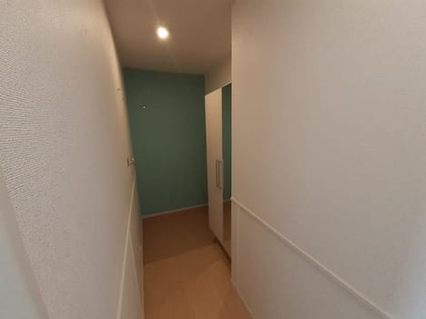Naikan6 20260820000000 945x630
