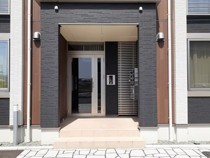 Naikan7 20260820000000 945x630