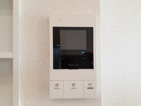 Naikan8 20260820000000